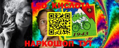 шишки Жуковский