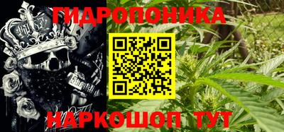 метадон Заводоуковск