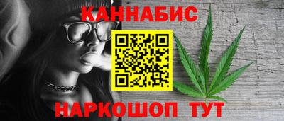 шишки Жуковский